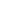 x_logo