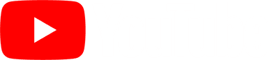 youtube_logo